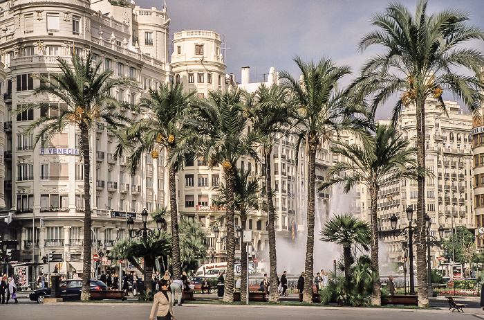 Valencia