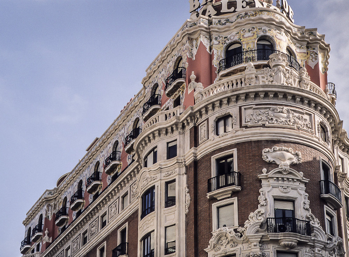 Banco de Valencia