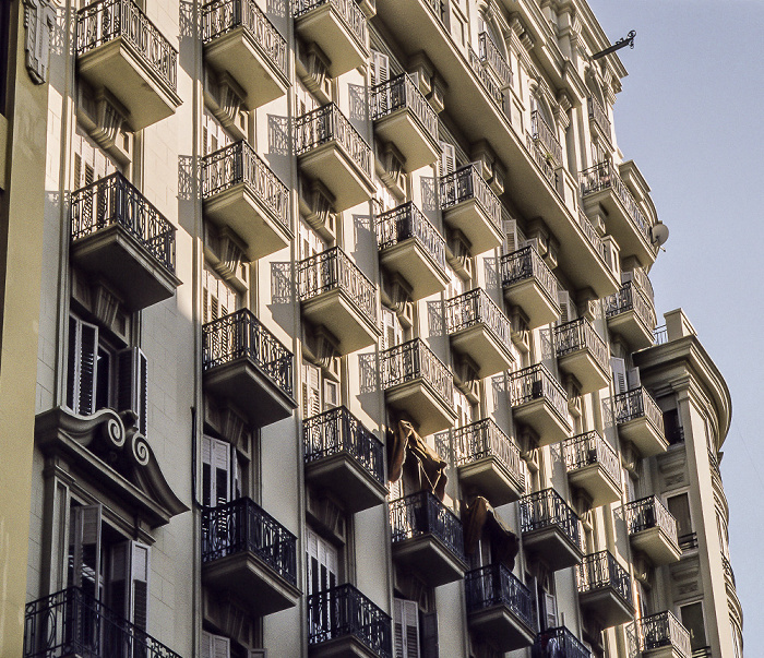  Valencia 2004