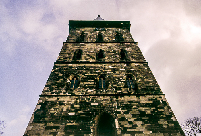 Katharinenkirche Osnabrück