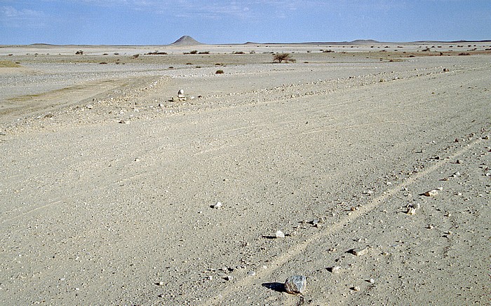 Namib