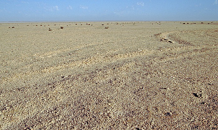Namib