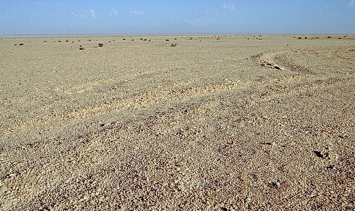 Namib