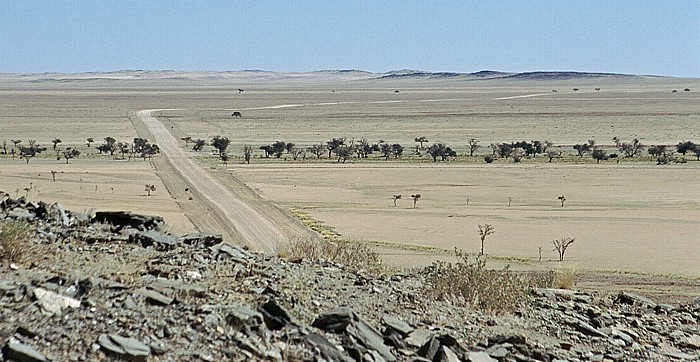 Namib