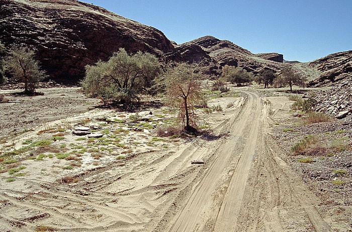 Namib