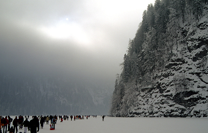 Königssee