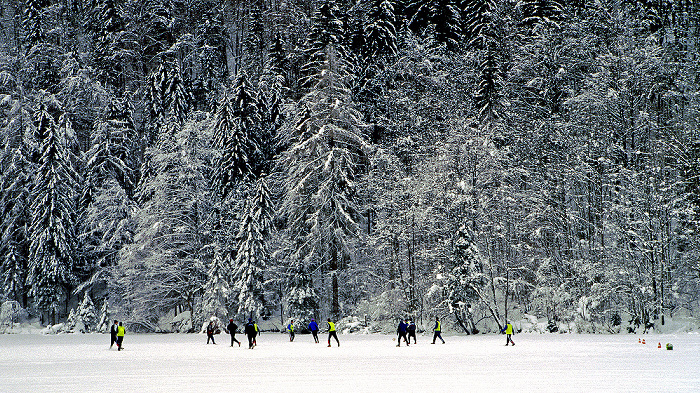 Königssee