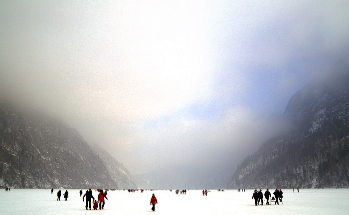 Königssee