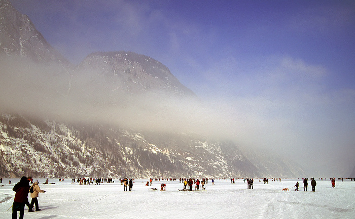 Königssee