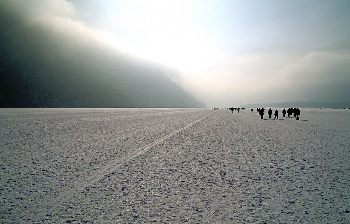 Königssee