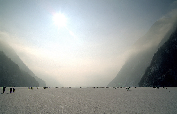 Königssee