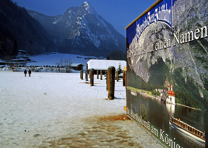 Königssee