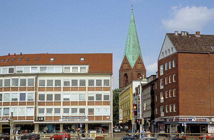 Kiel