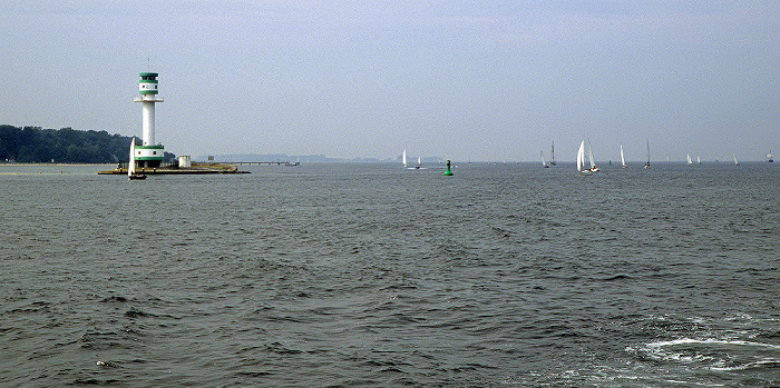 Kieler Förde