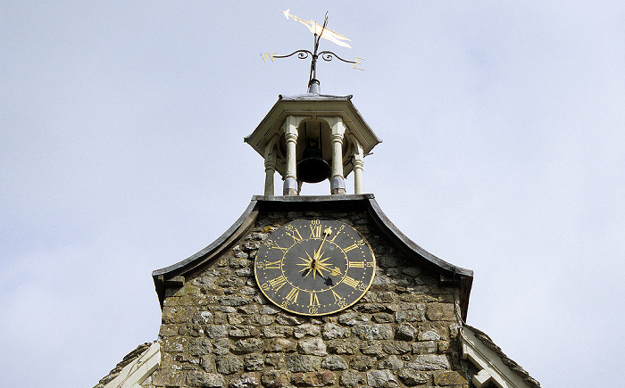 Avebury