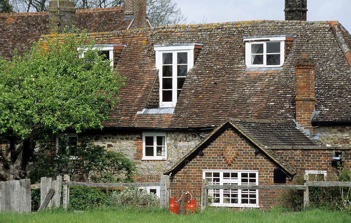 Avebury