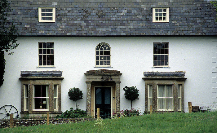 Avebury