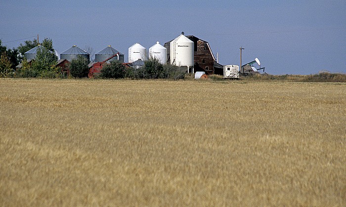 Alberta