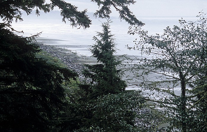 Pacific Rim National Park