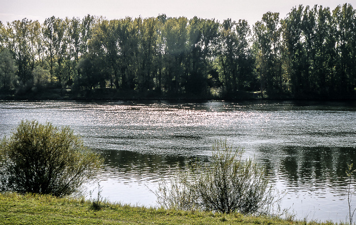 Kelheim Donau