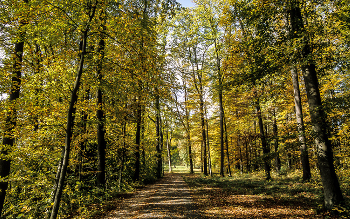 Naturschutzgebiet Weltenburger Enge Kelheim