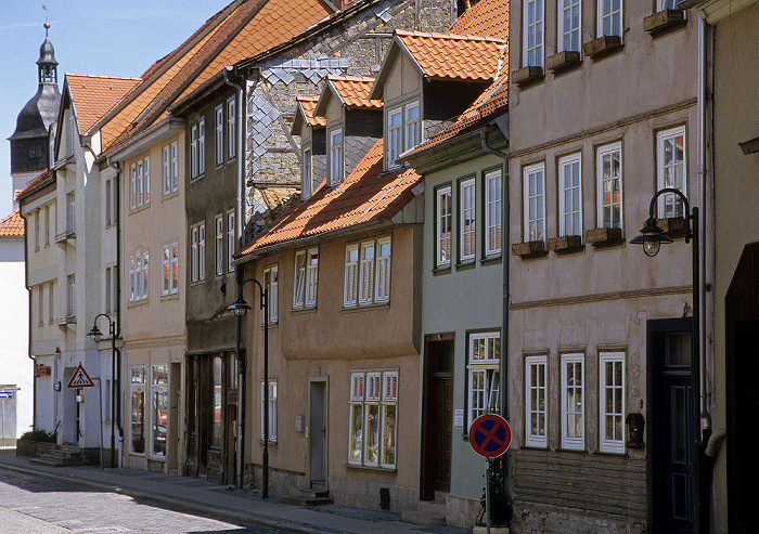 Bad Langensalza