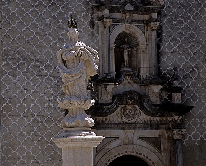 Priego de Córdoba