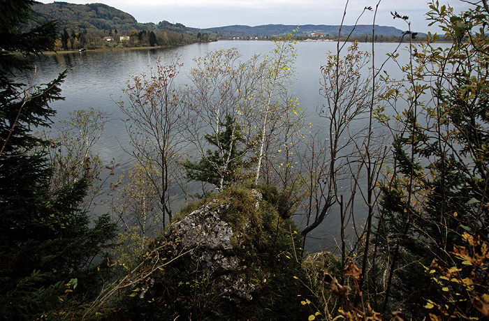 Kochelsee