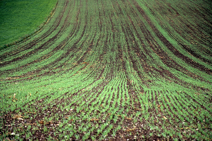 Fünfseenland Zwischen Possenhofen und Andechs