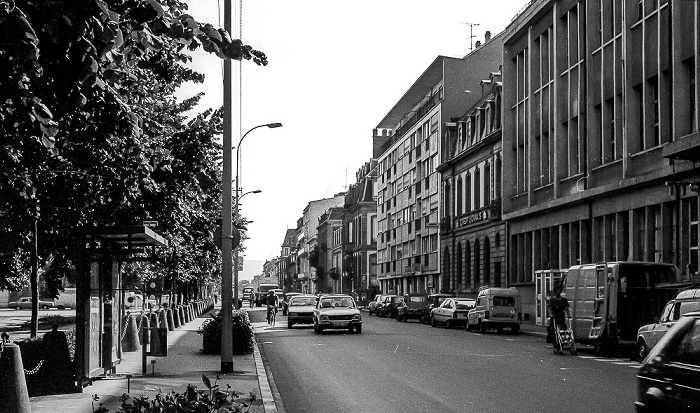 Colmar