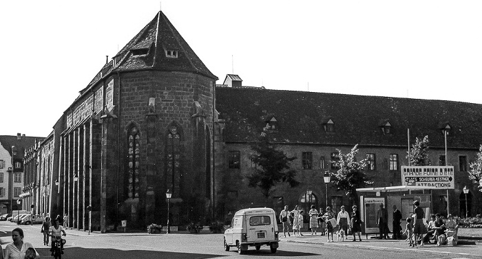 Colmar