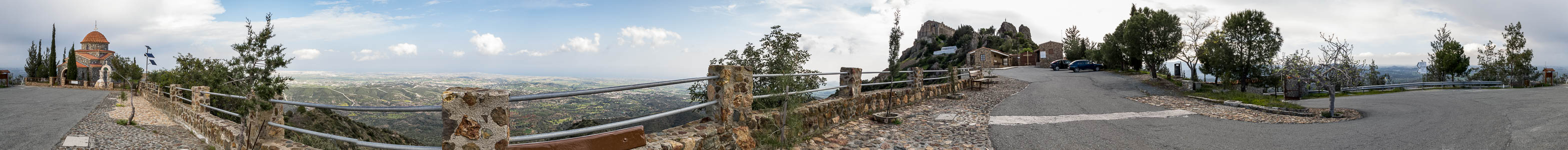 Panorama juergen-reichmann.de