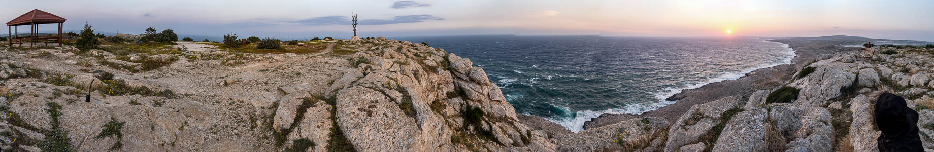 Panorama juergen-reichmann.de