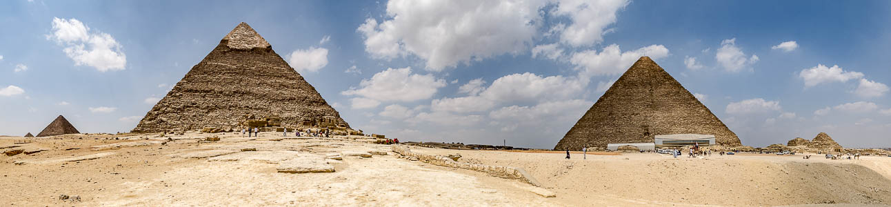 Panorama juergen-reichmann.de