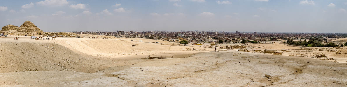 Panorama juergen-reichmann.de