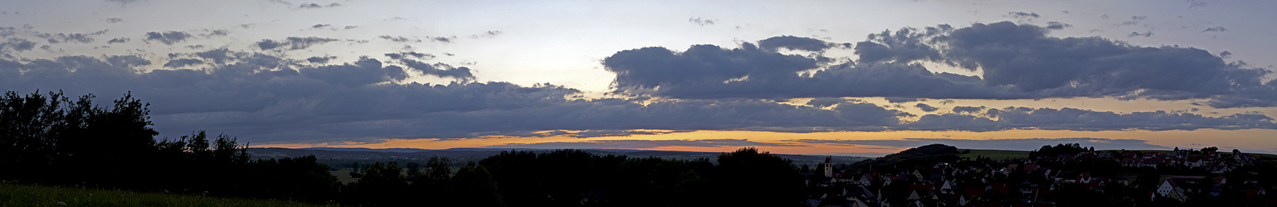 Panorama juergen-reichmann.de