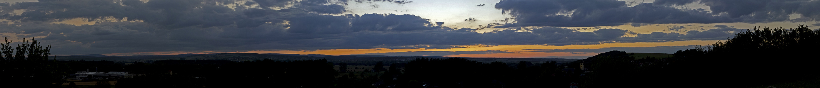 Panorama juergen-reichmann.de