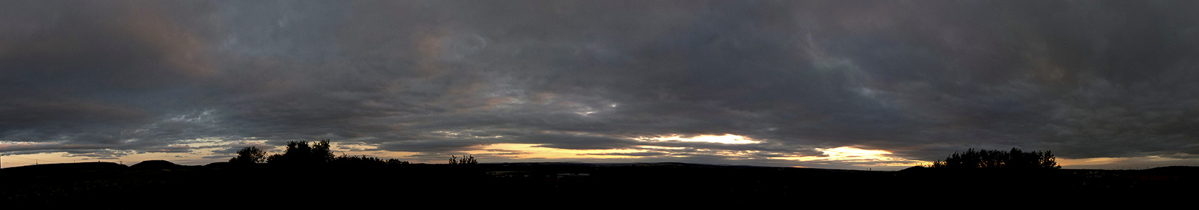 Panorama juergen-reichmann.de