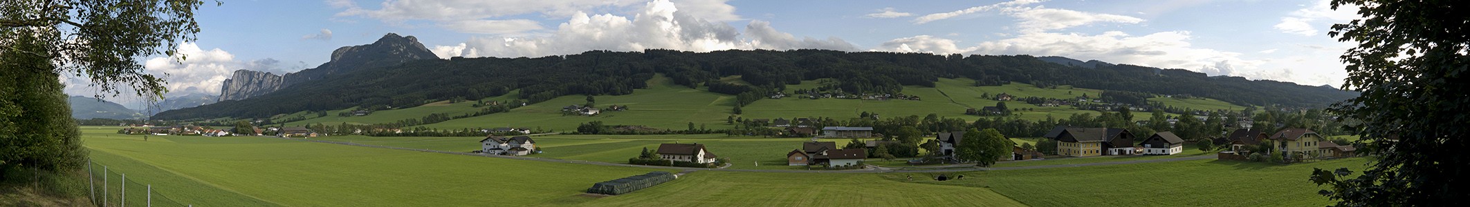 Panorama juergen-reichmann.de