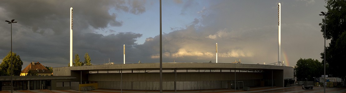 Panorama juergen-reichmann.de