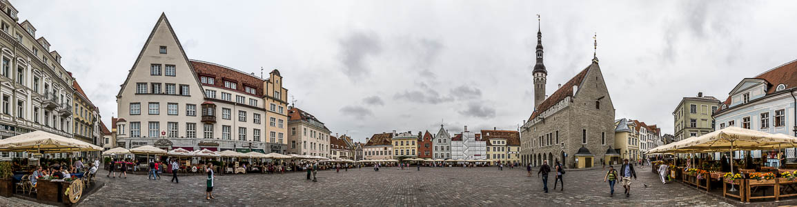 Panorama juergen-reichmann.de