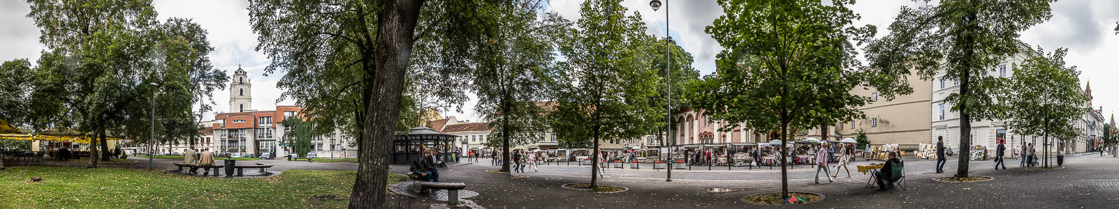 Panorama juergen-reichmann.de