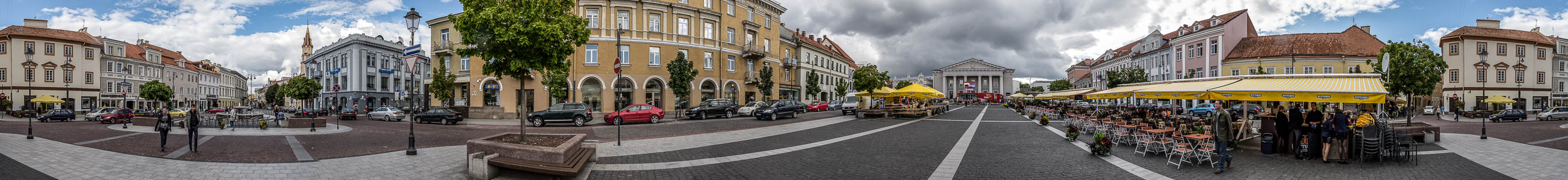 Panorama juergen-reichmann.de