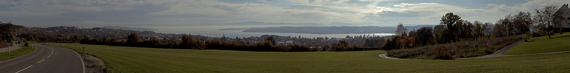 Panorama juergen-reichmann.de