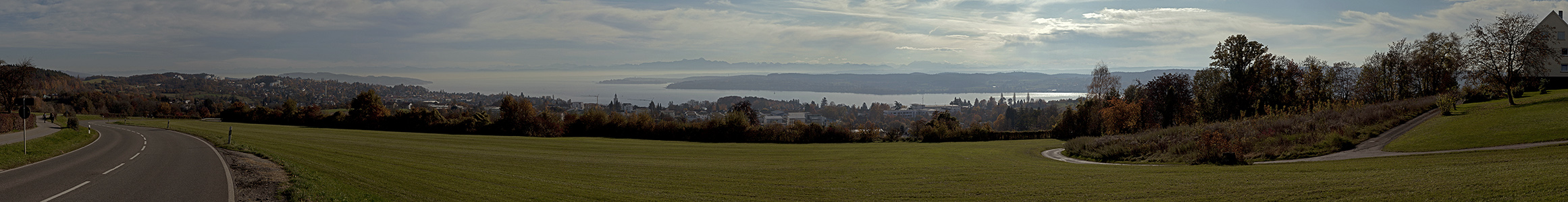 Bodensee Überlingen