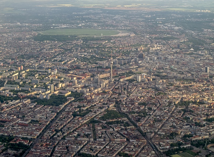 Berlin