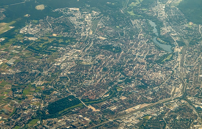 Nürnberg