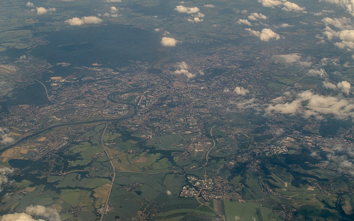 Dresden