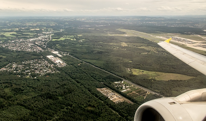 Nordrhein-Westfalen