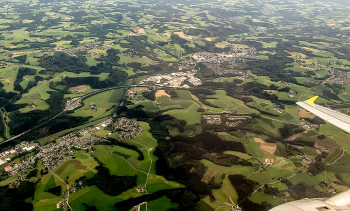 Nordrhein-Westfalen